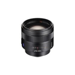 Zeiss-Carl Zeiss Planar T* 85    1.4 ZA.jpg